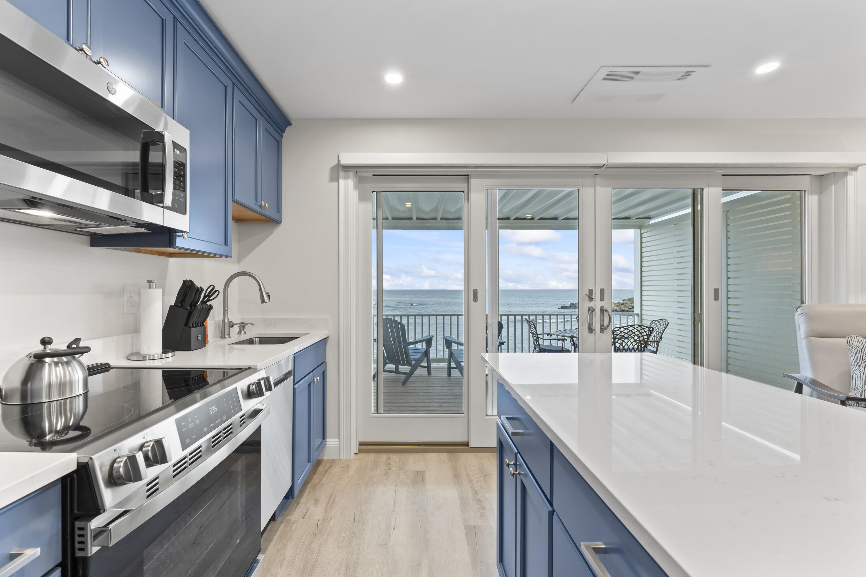 117 Perkins Cove Road Ogunquit ME 03907