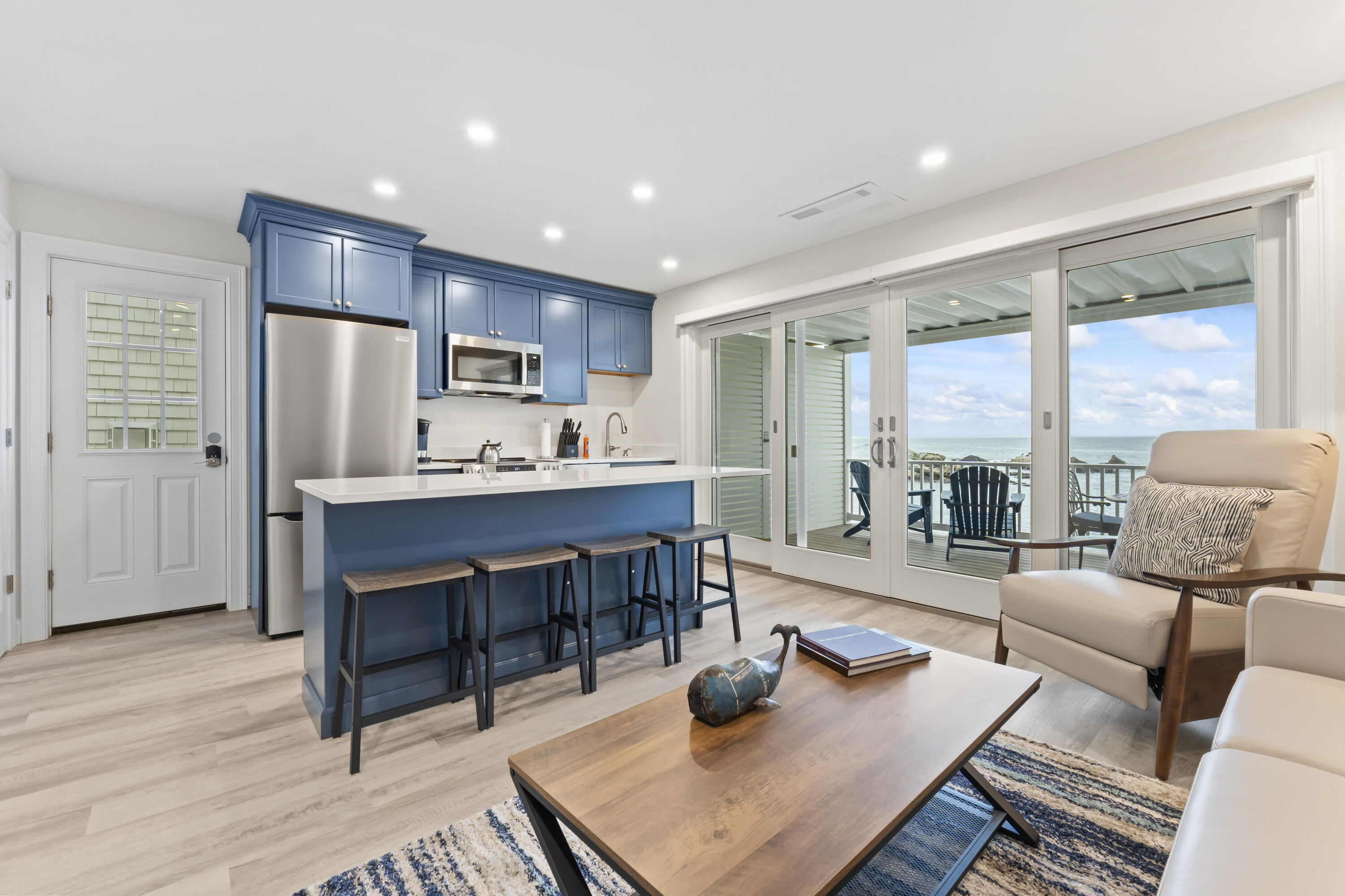 117 Perkins Cove Road Ogunquit ME 03907