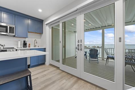 117 Perkins Cove Road Ogunquit ME 03907