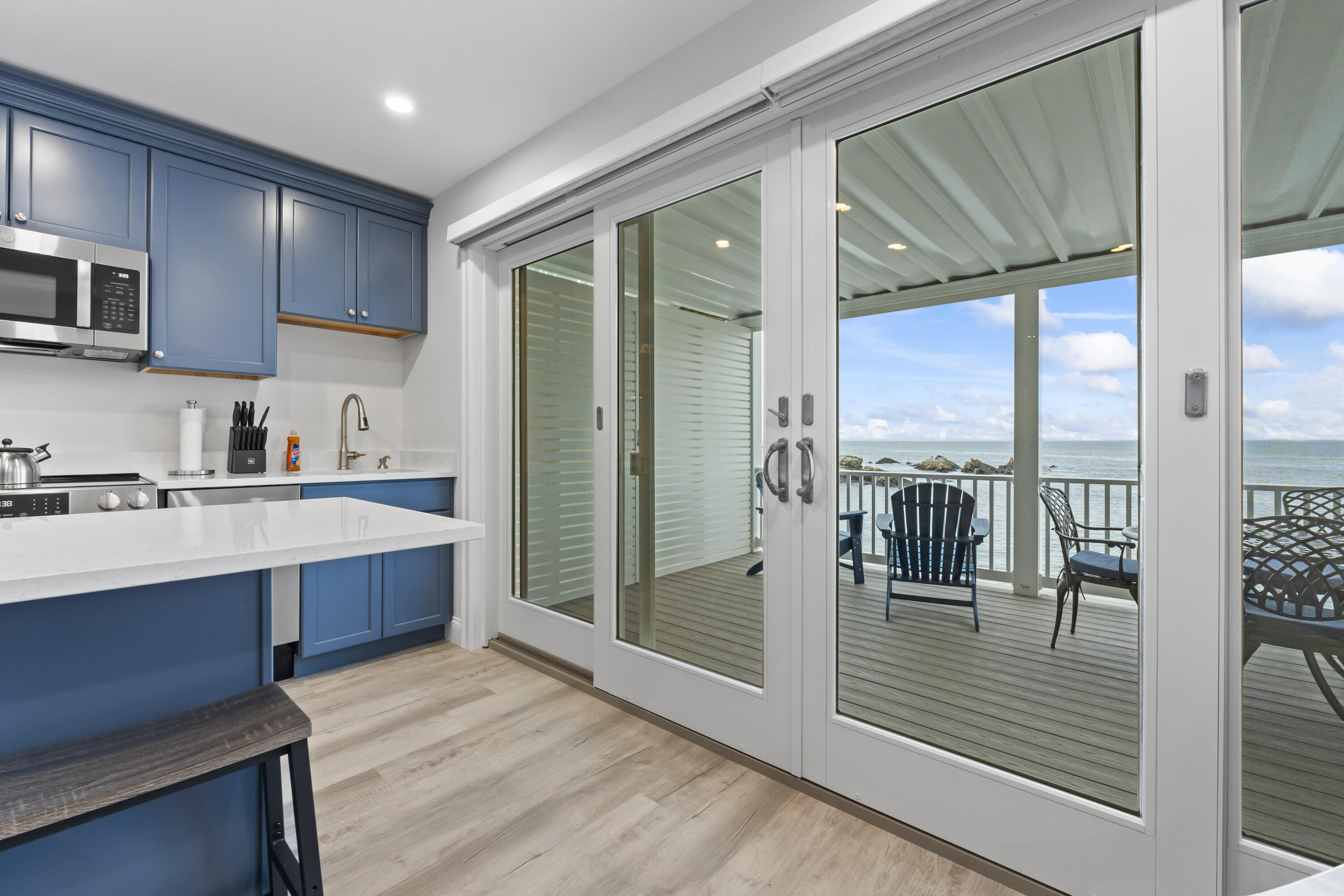 117 Perkins Cove Road Ogunquit ME 03907