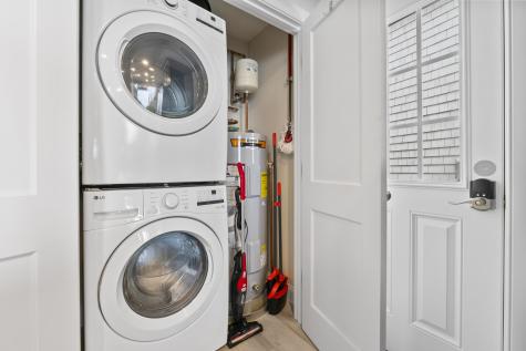 117 Perkins Cove Road Ogunquit ME 03907