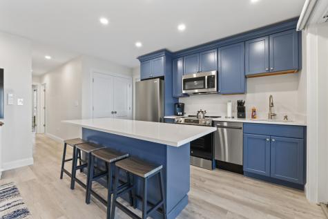 117 Perkins Cove Road Ogunquit ME 03907