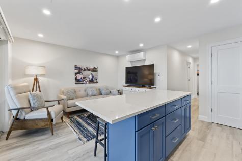 117 Perkins Cove Road Ogunquit ME 03907