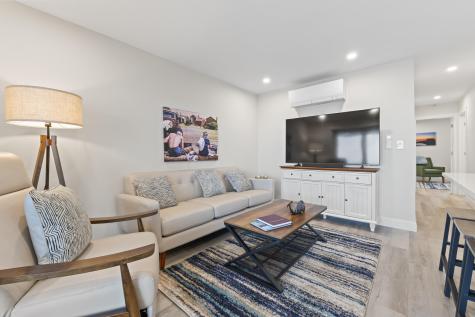 117 Perkins Cove Road Ogunquit ME 03907