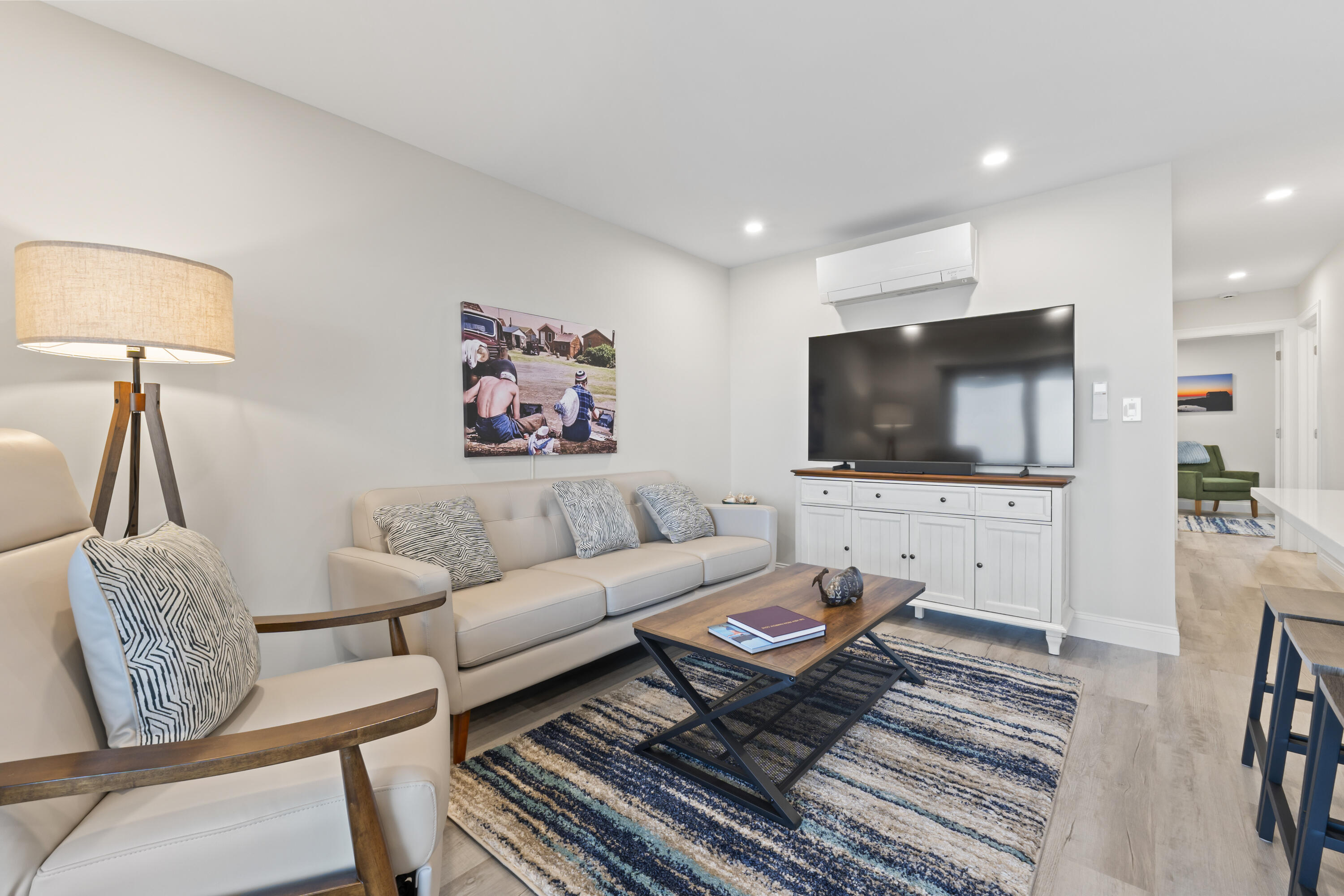 117 Perkins Cove Road Ogunquit ME 03907