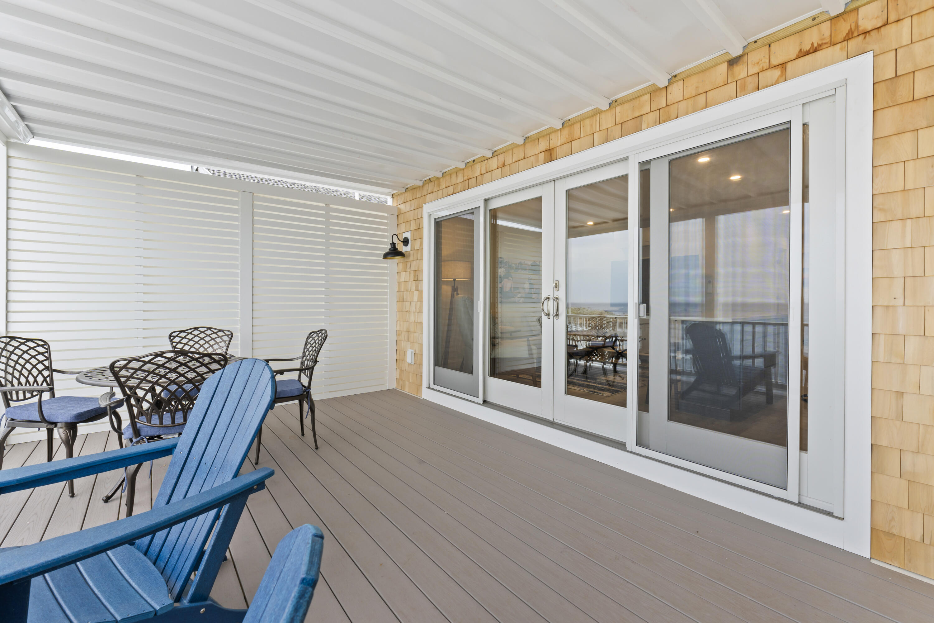 117 Perkins Cove Road Ogunquit ME 03907