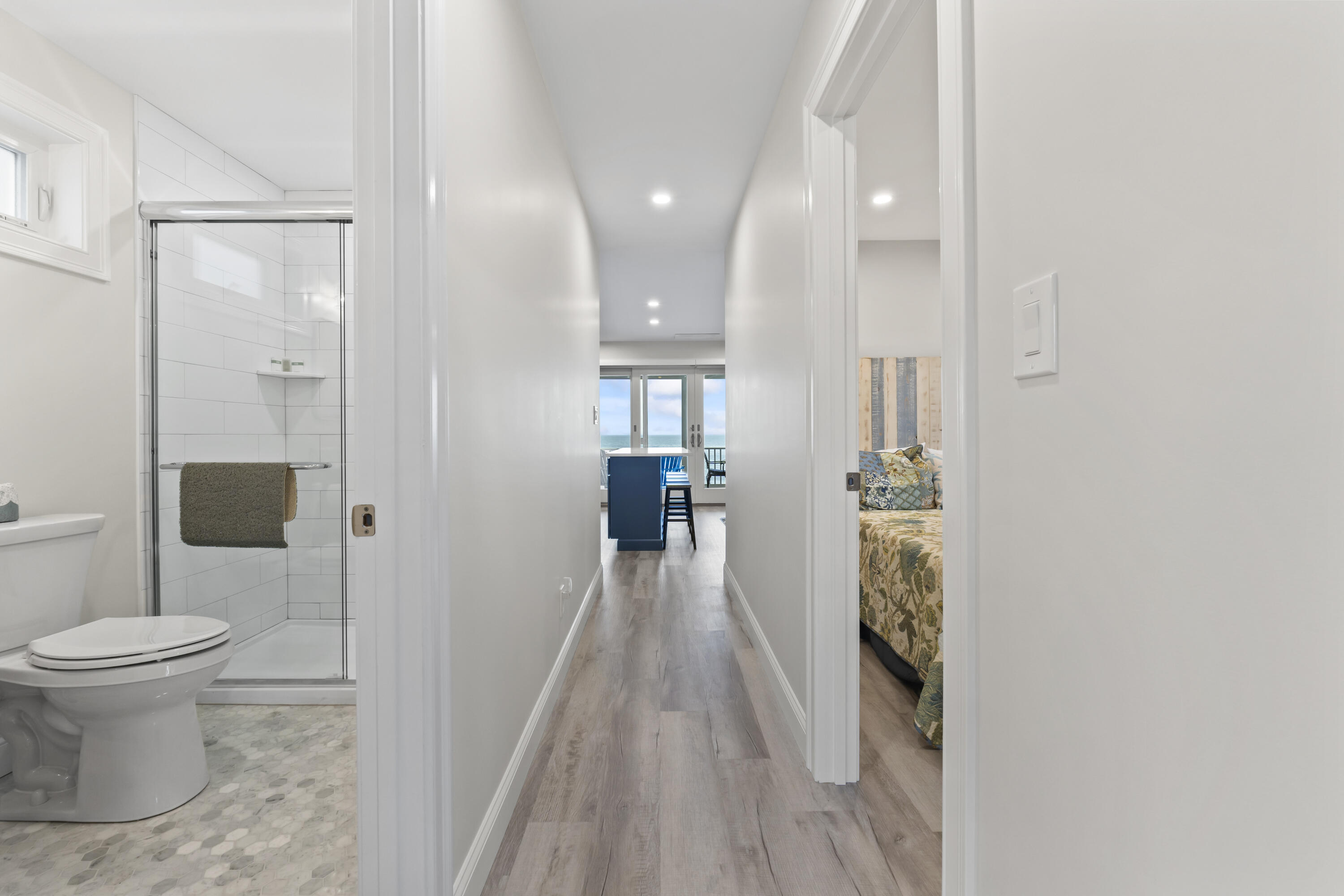 117 Perkins Cove Road Ogunquit ME 03907