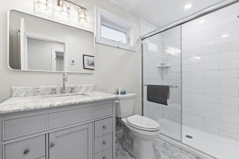 117 Perkins Cove Road Ogunquit ME 03907