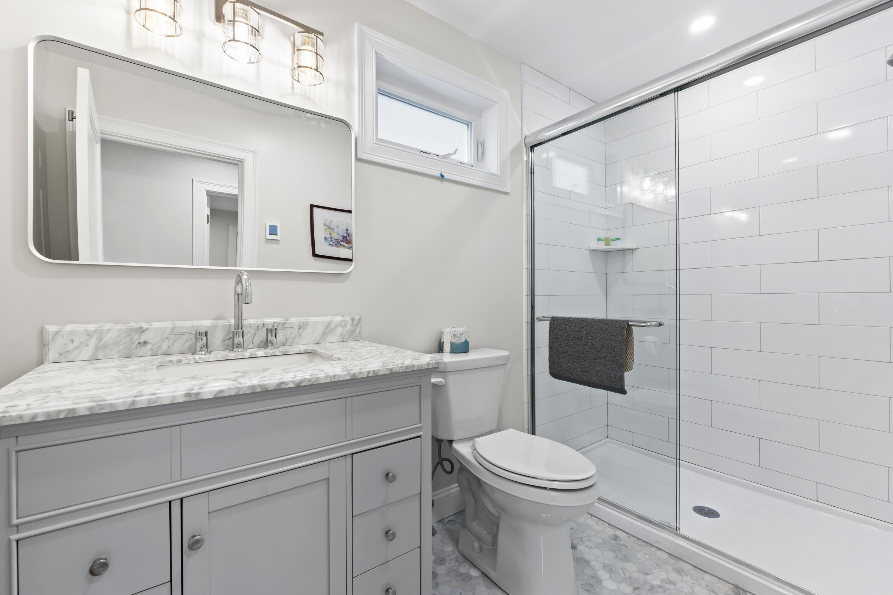 117 Perkins Cove Road Ogunquit ME 03907