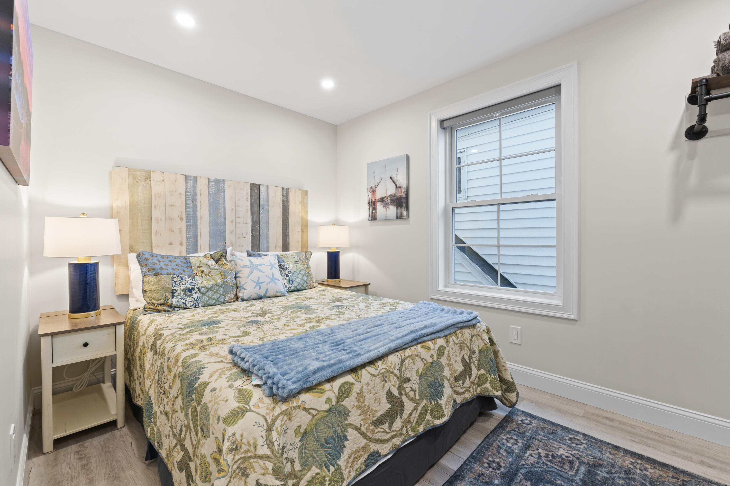 117 Perkins Cove Road Ogunquit ME 03907