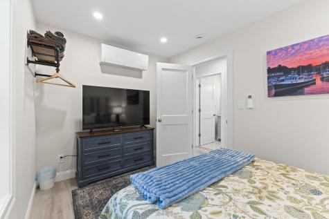 117 Perkins Cove Road Ogunquit ME 03907