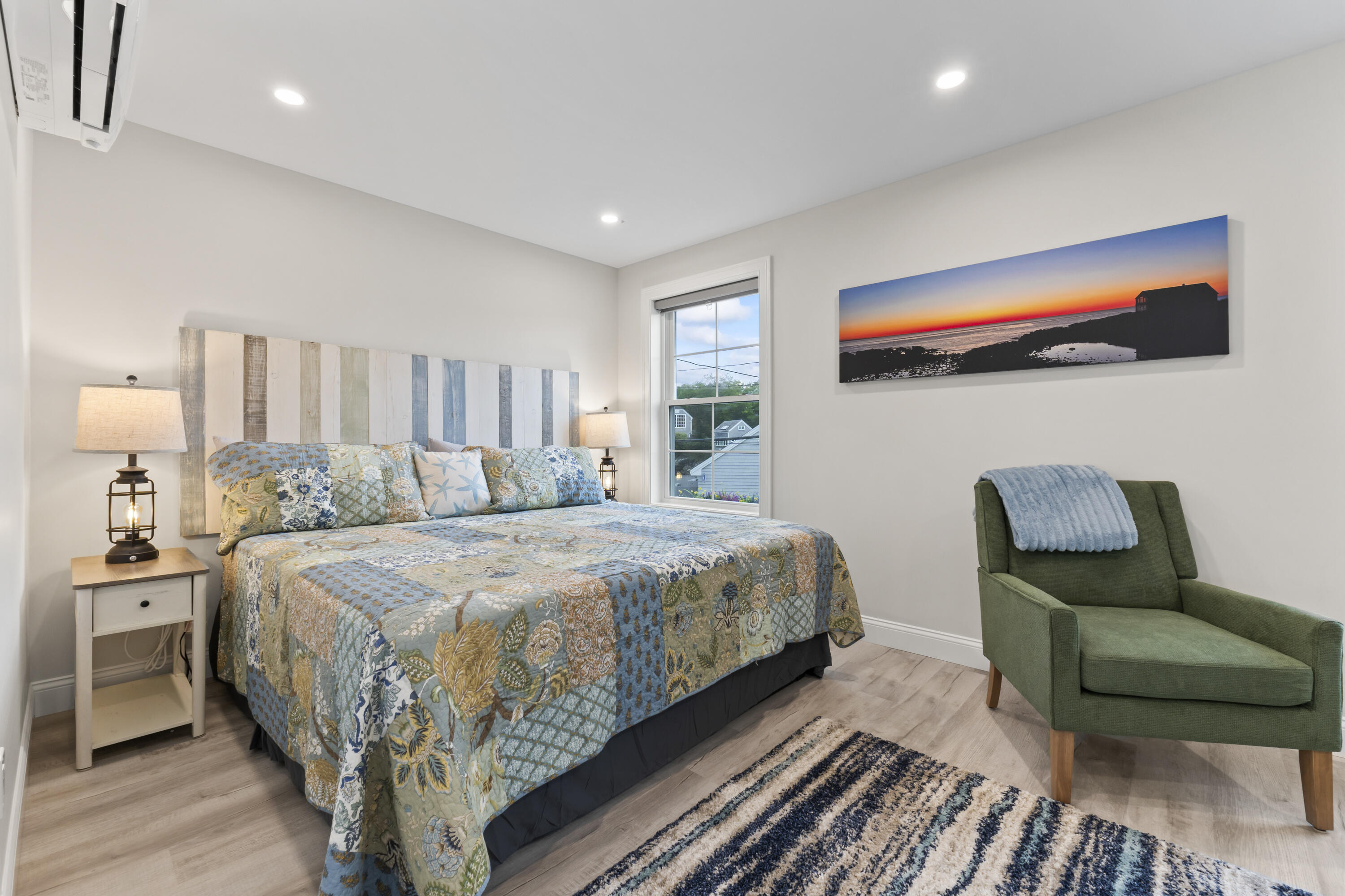 117 Perkins Cove Road Ogunquit ME 03907