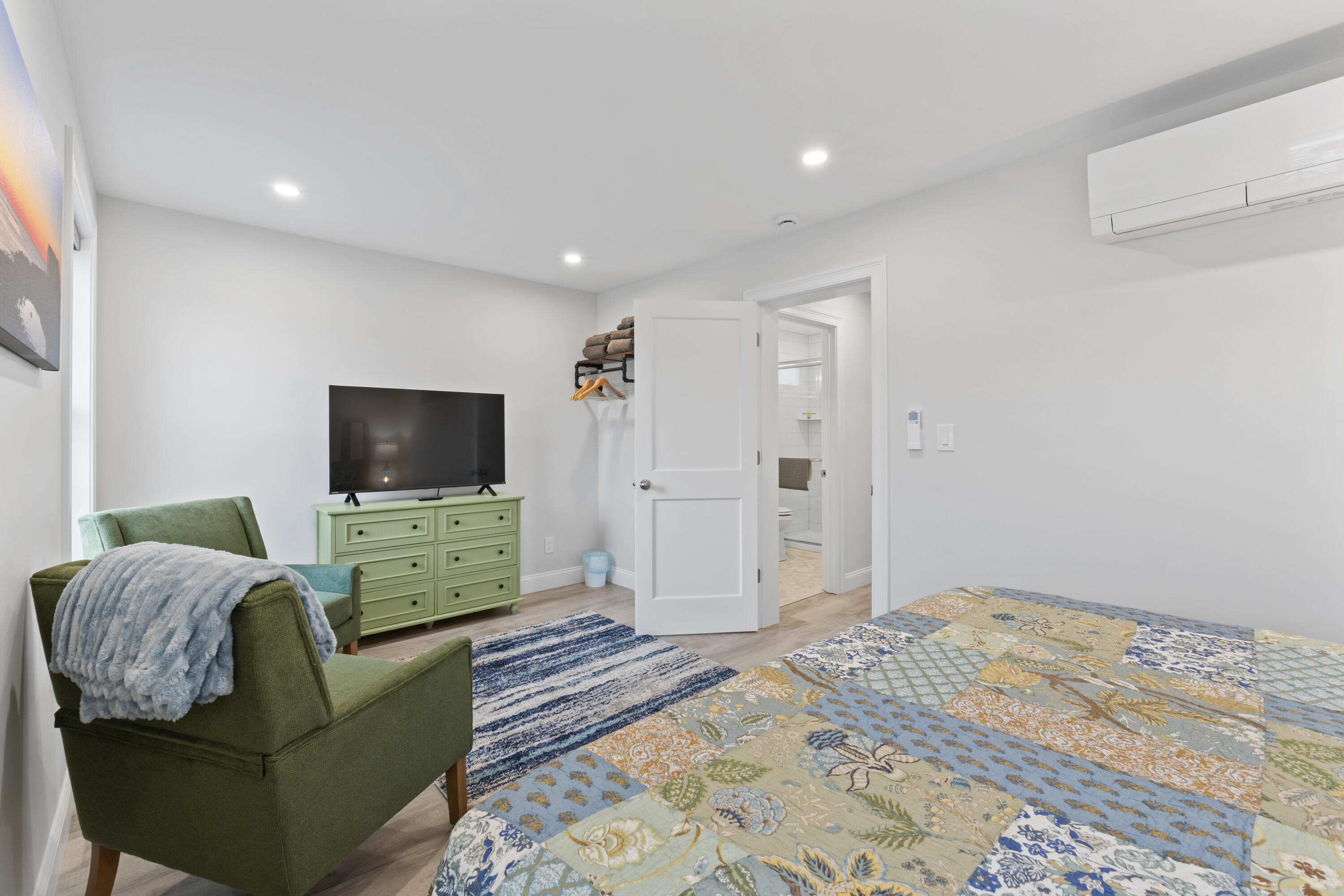 117 Perkins Cove Road Ogunquit ME 03907