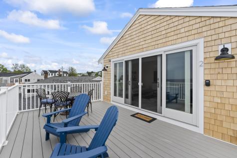117 Perkins Cove Road Ogunquit ME 03907