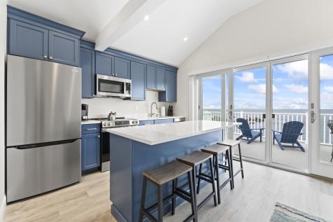 117 Perkins Cove Road Ogunquit ME 03907