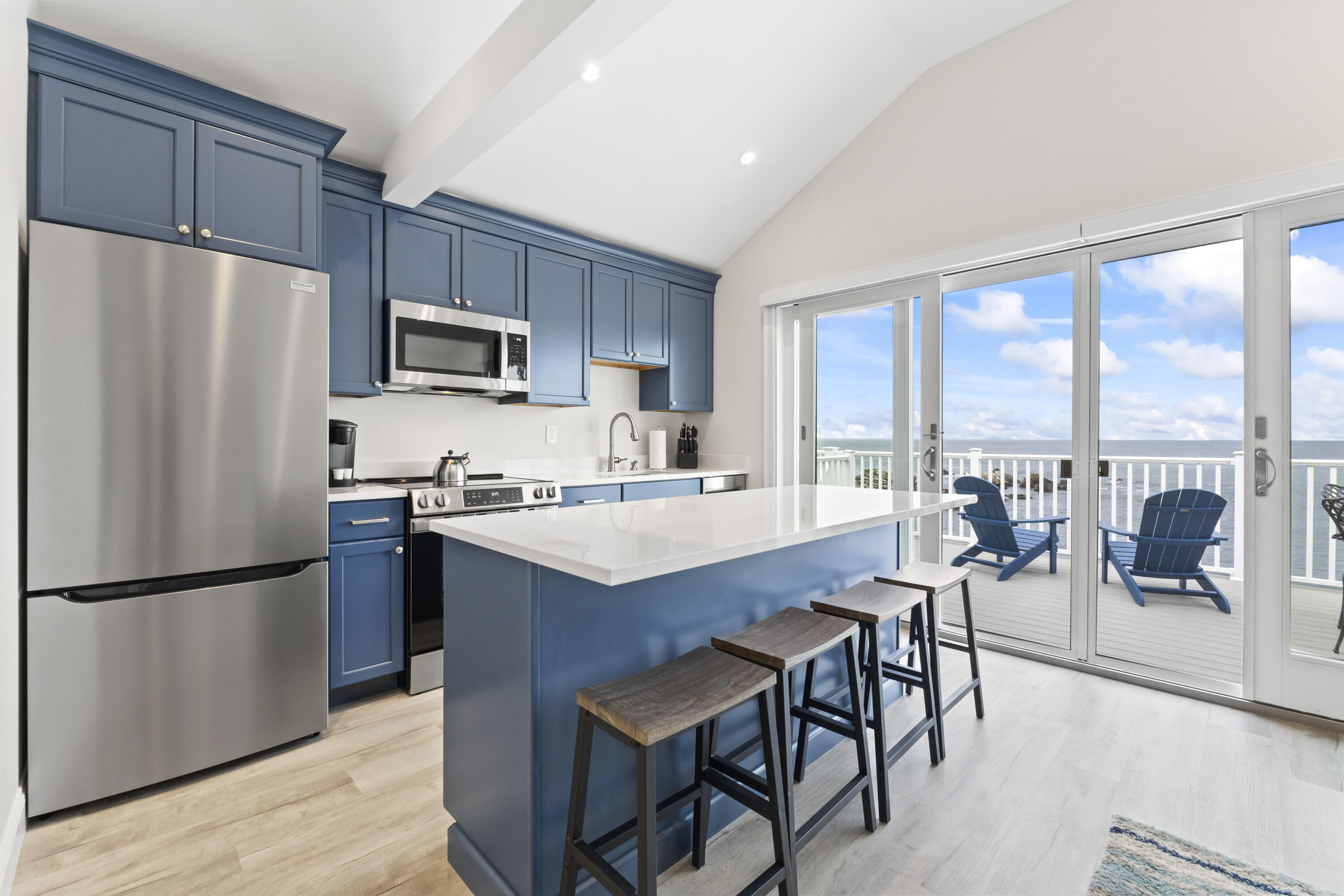 117 Perkins Cove Road Ogunquit ME 03907