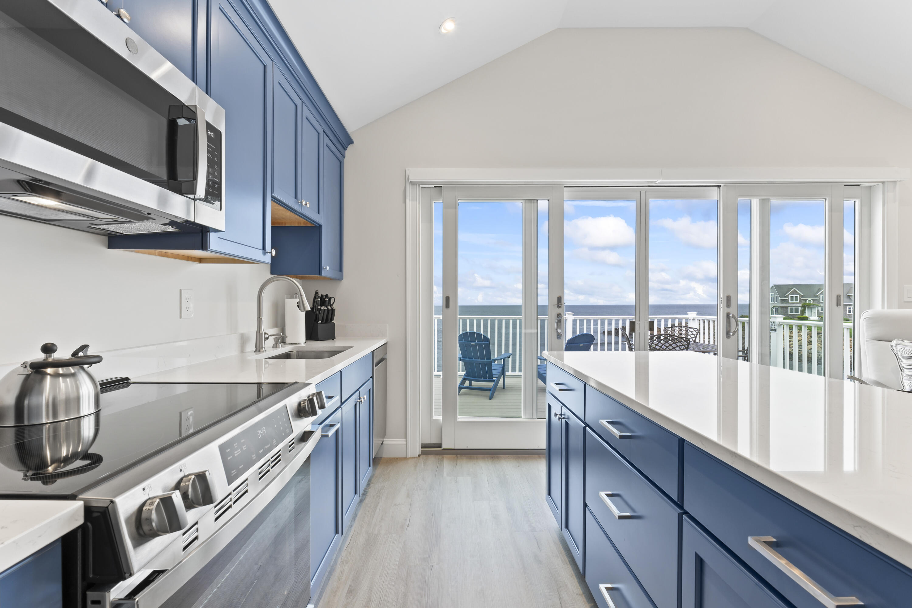 117 Perkins Cove Road Ogunquit ME 03907