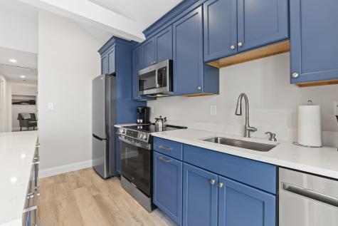 117 Perkins Cove Road Ogunquit ME 03907