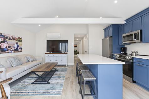 117 Perkins Cove Road Ogunquit ME 03907