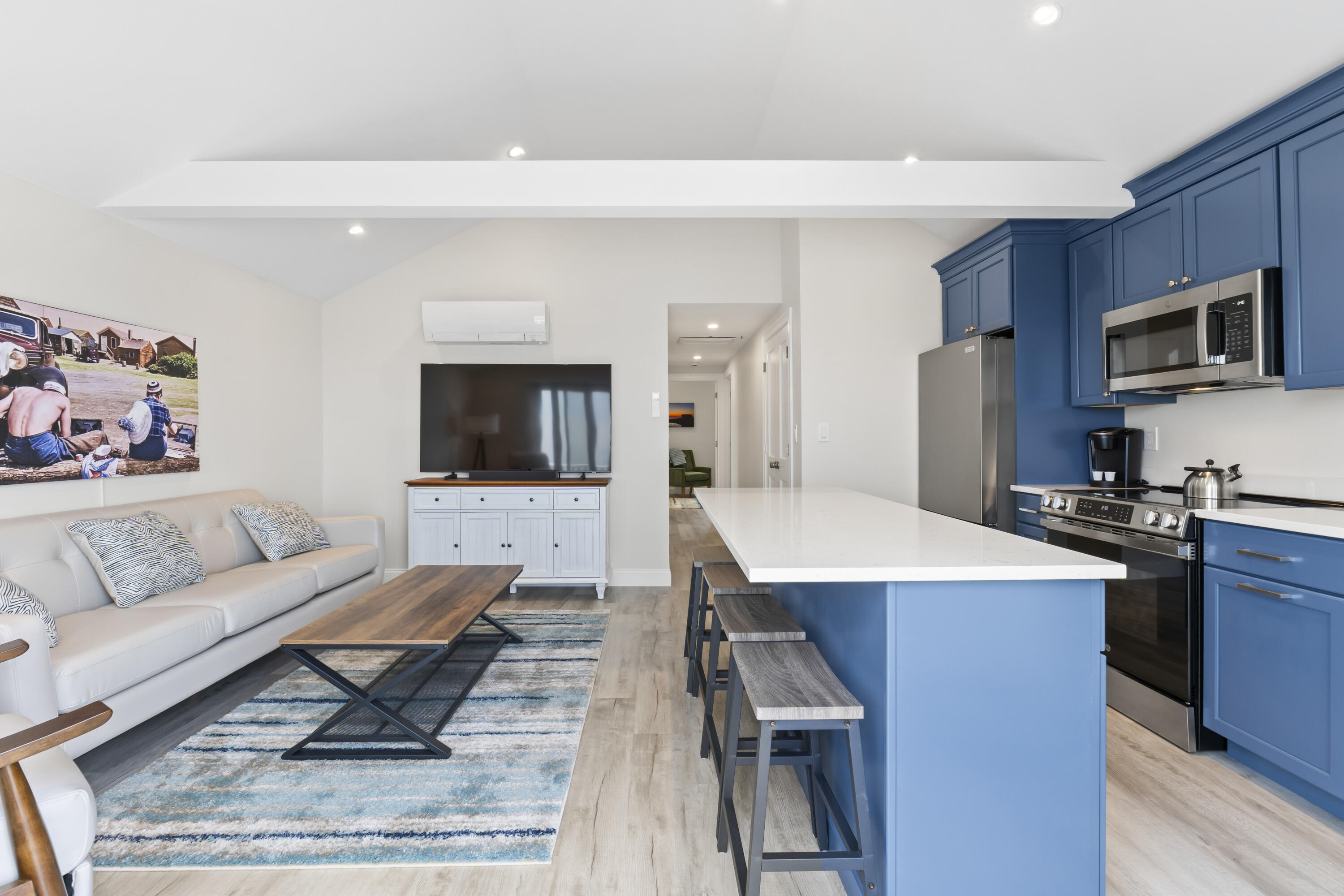 117 Perkins Cove Road Ogunquit ME 03907