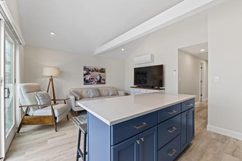 117 Perkins Cove Road Ogunquit ME 03907