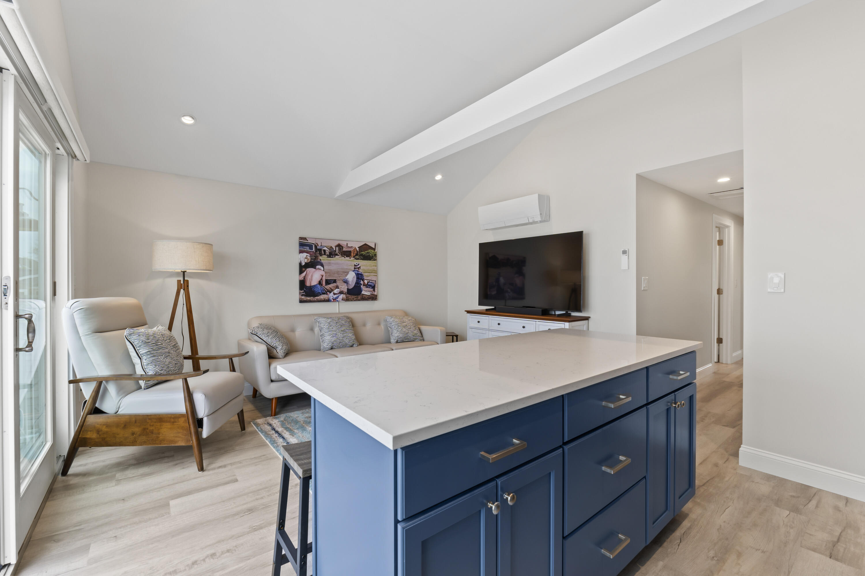 117 Perkins Cove Road Ogunquit ME 03907