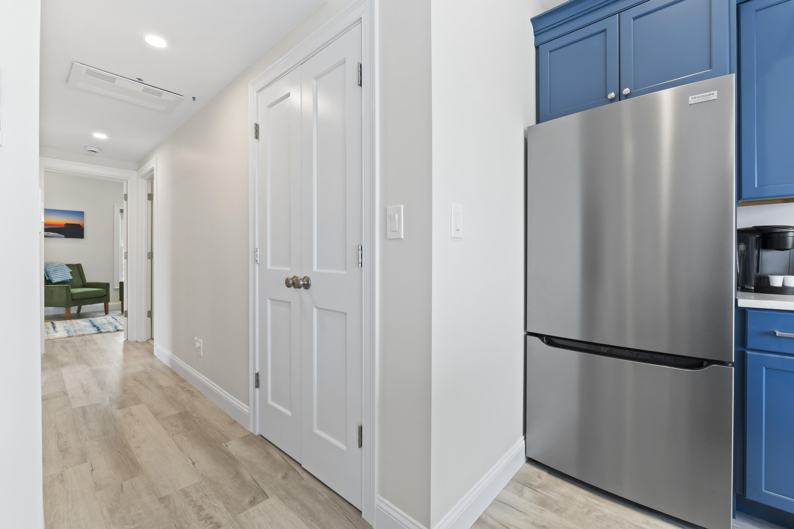 117 Perkins Cove Road Ogunquit ME 03907