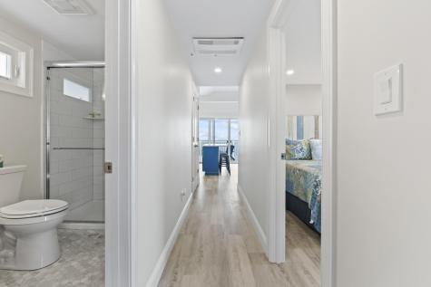 117 Perkins Cove Road Ogunquit ME 03907