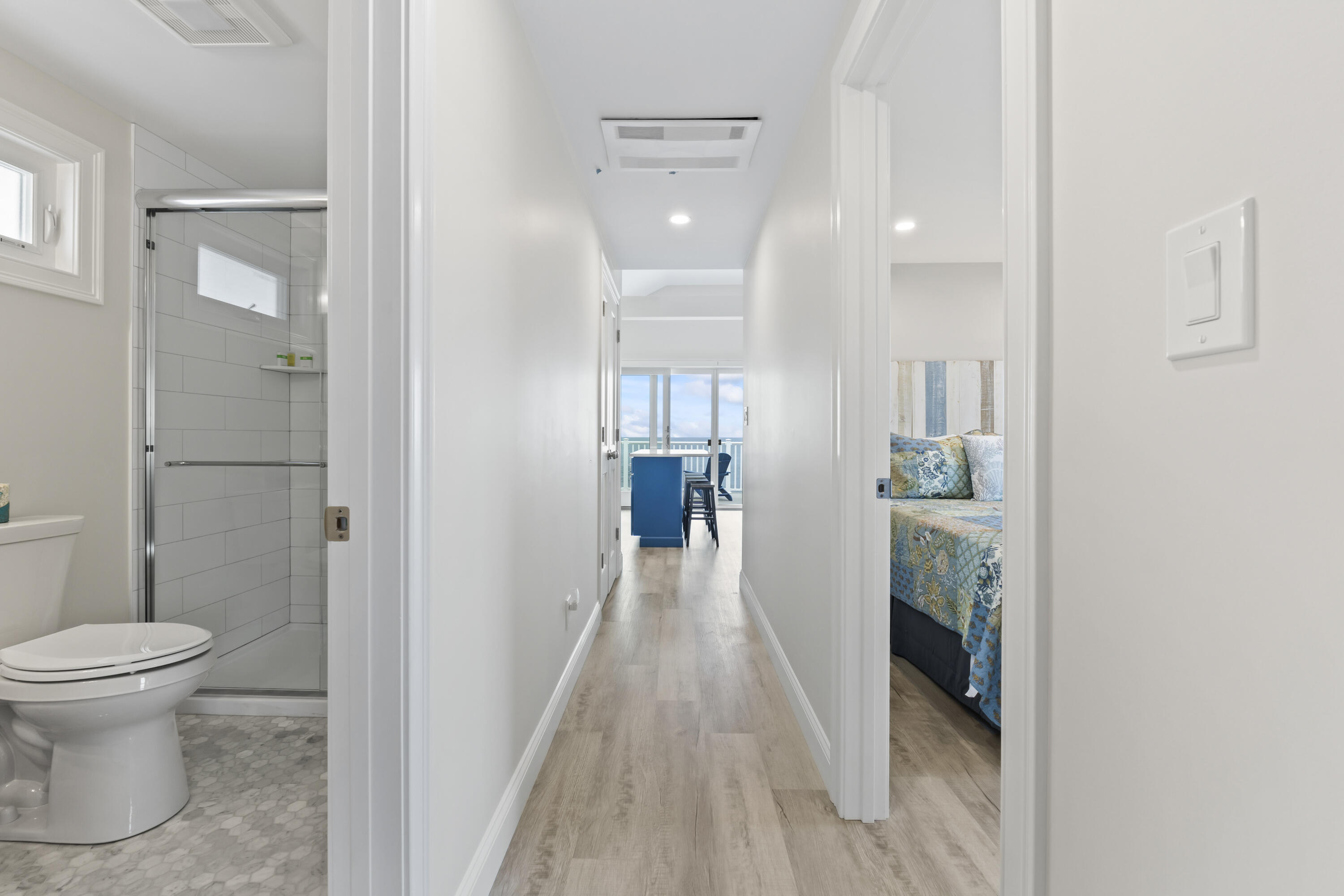 117 Perkins Cove Road Ogunquit ME 03907