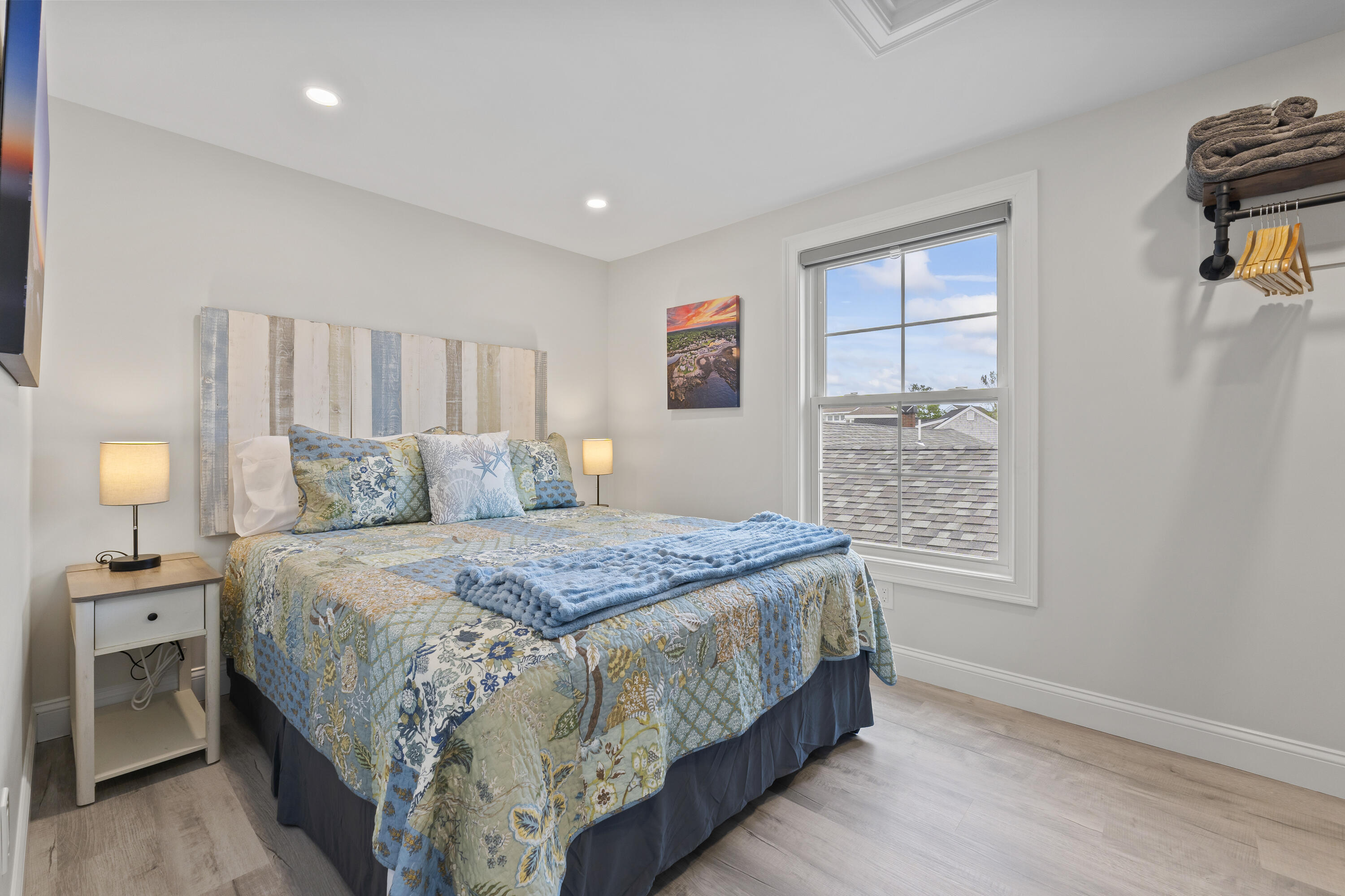 117 Perkins Cove Road Ogunquit ME 03907