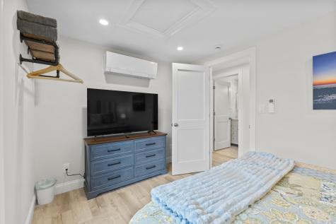 117 Perkins Cove Road Ogunquit ME 03907