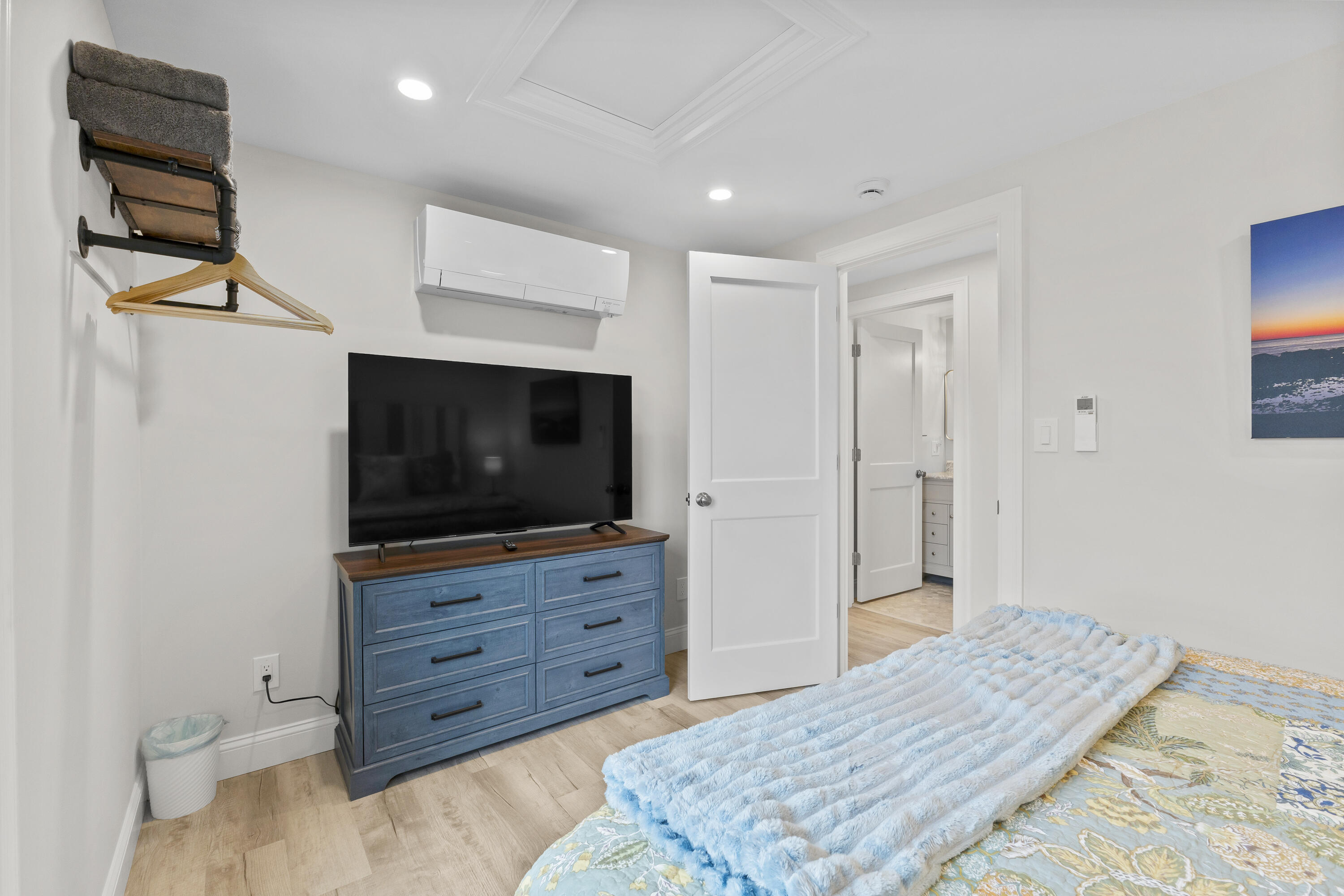 117 Perkins Cove Road Ogunquit ME 03907