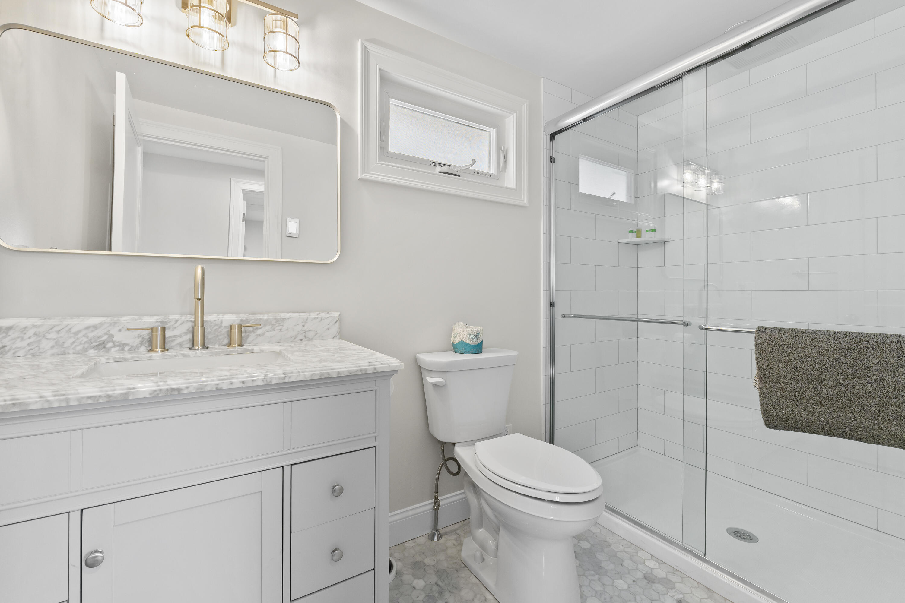 117 Perkins Cove Road Ogunquit ME 03907