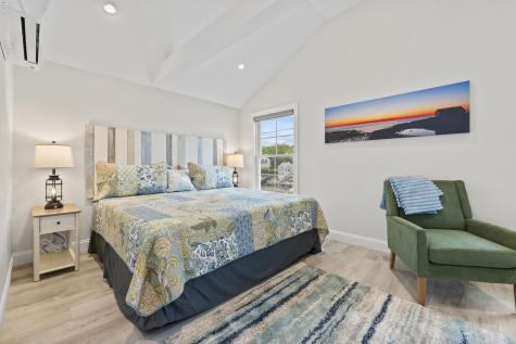 117 Perkins Cove Road Ogunquit ME 03907