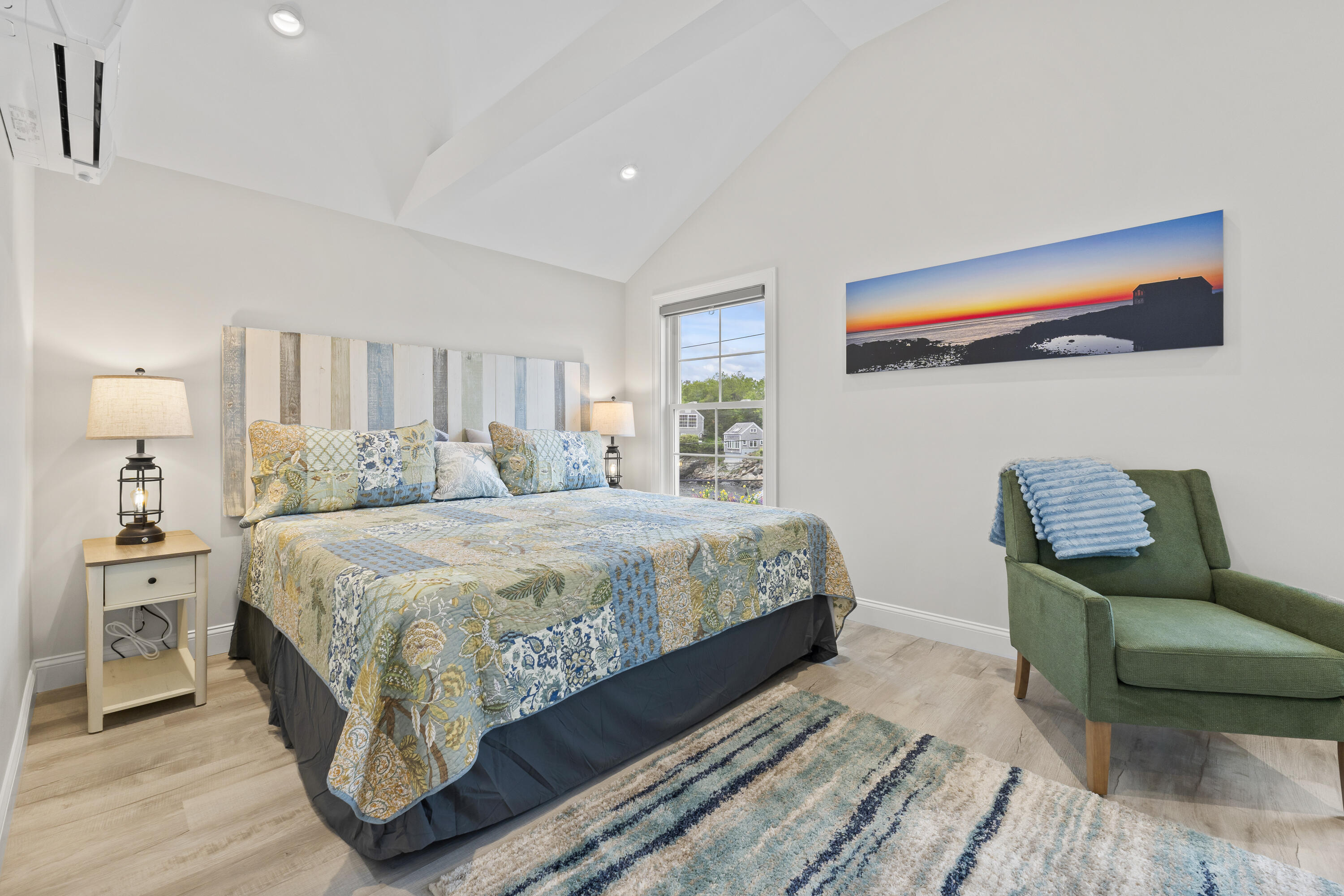 117 Perkins Cove Road Ogunquit ME 03907