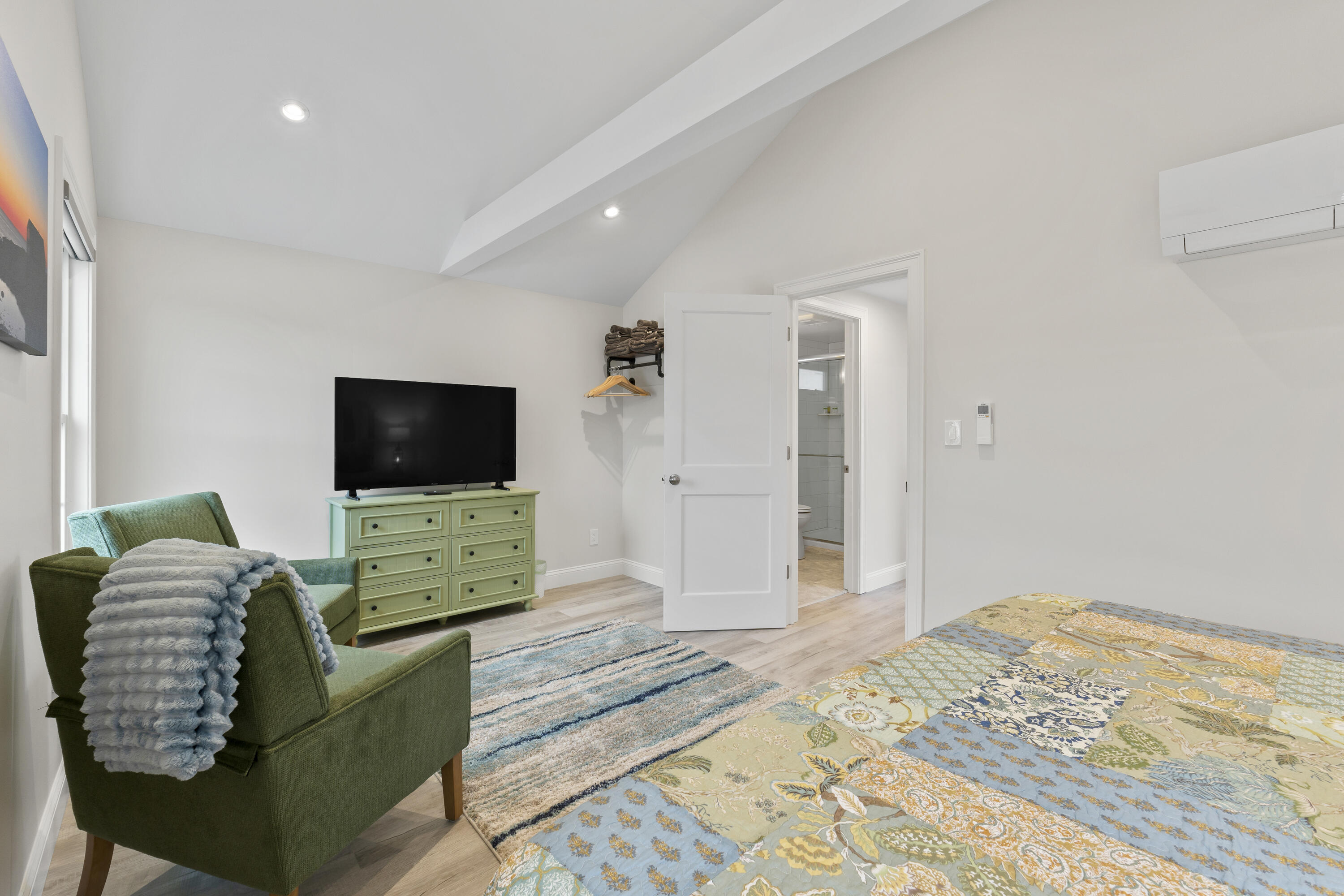 117 Perkins Cove Road Ogunquit ME 03907