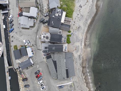 117 Perkins Cove Road Ogunquit ME 03907