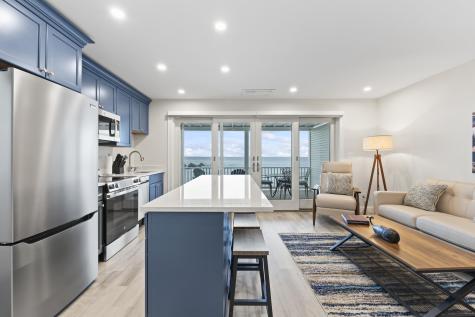 117 Perkins Cove Road Ogunquit ME 03907