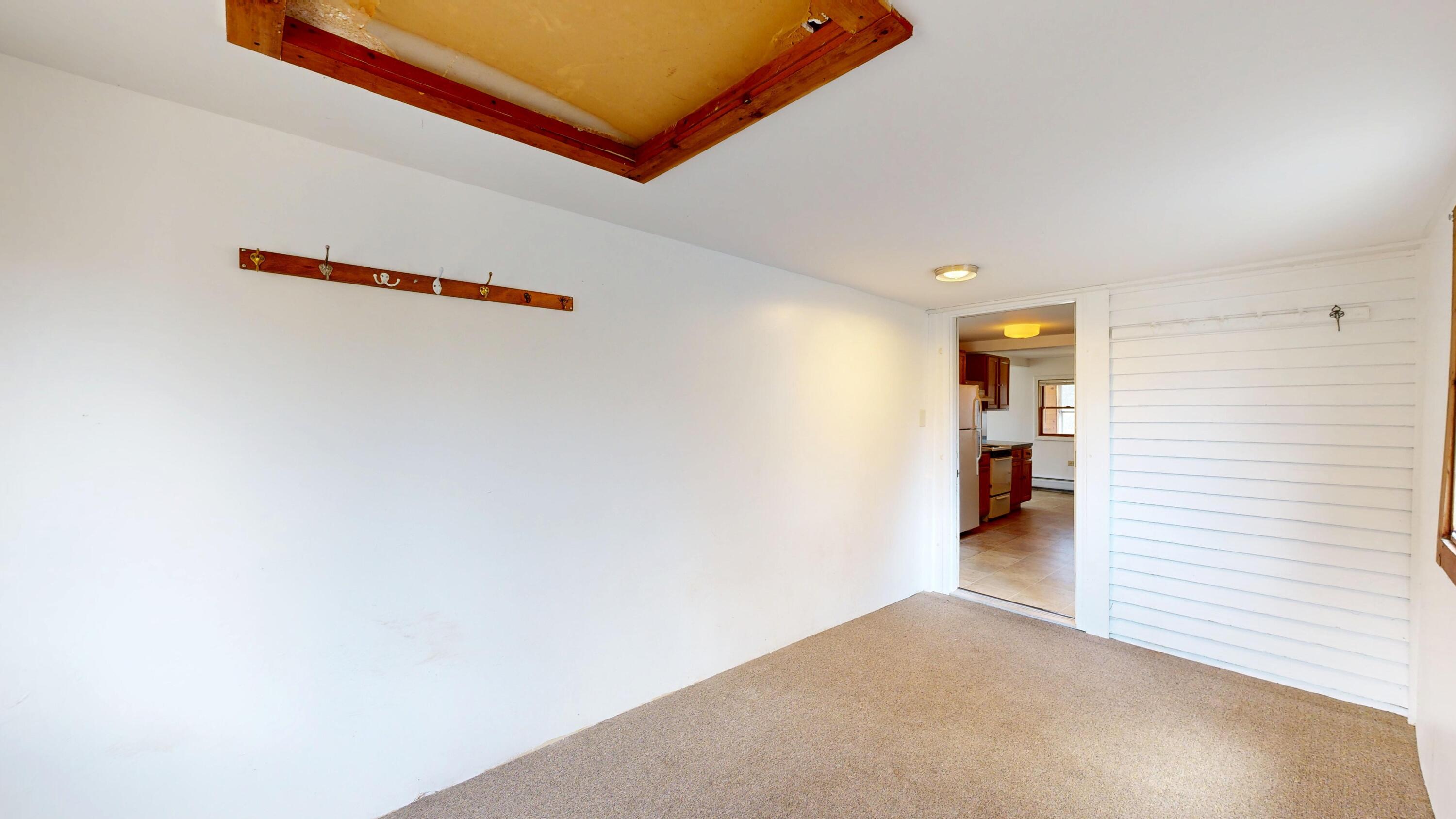 537 Riverside Drive Auburn ME 04210