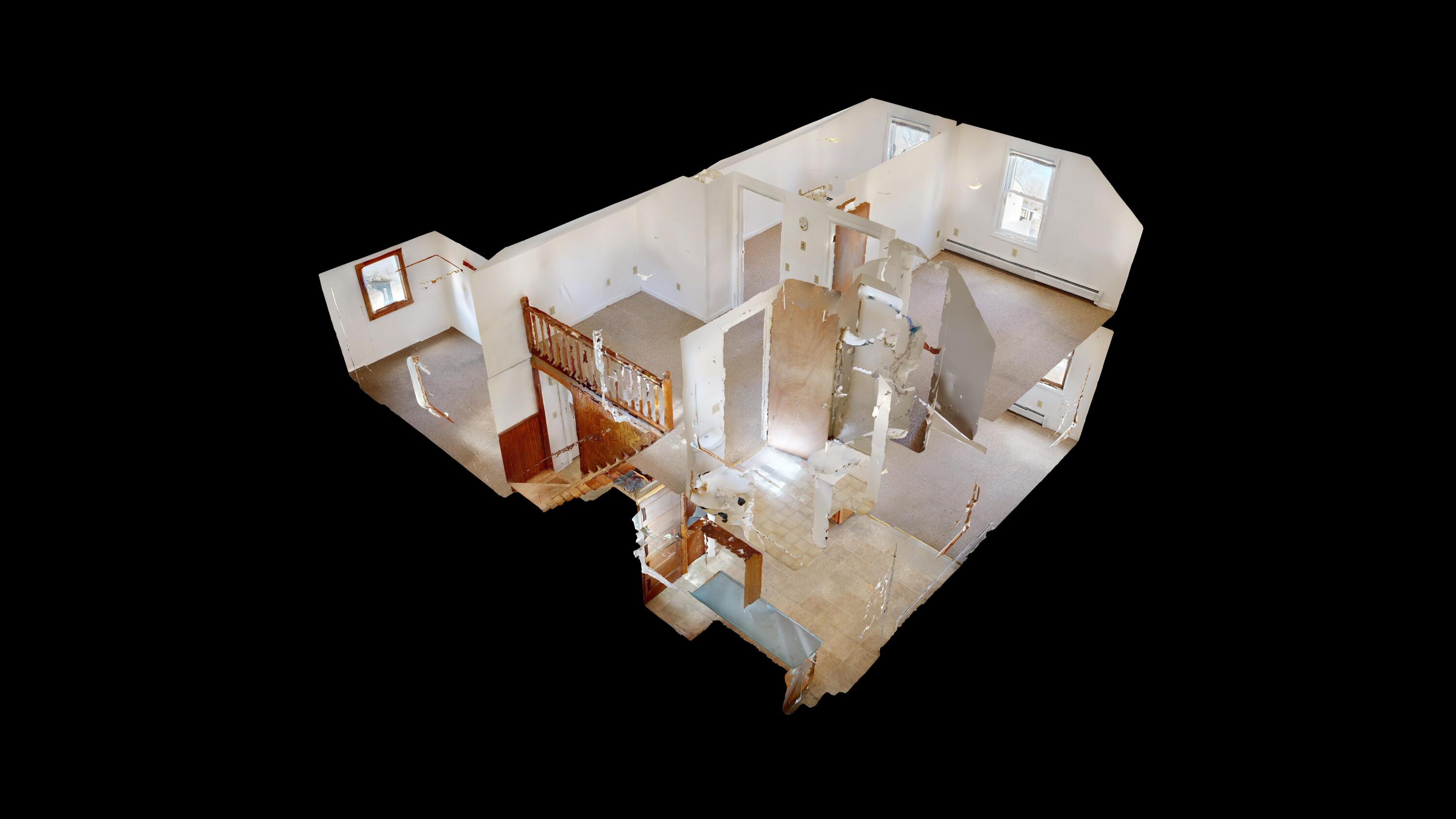 537 Riverside Drive Auburn ME 04210