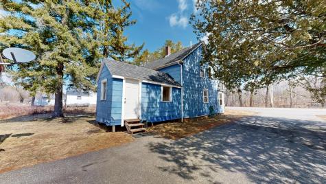 537 Riverside Drive Auburn ME 04210