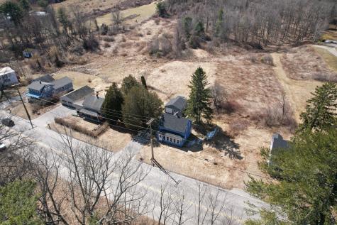 537 Riverside Drive Auburn ME 04210