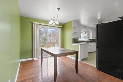 50 Loring Avenue Auburn ME 04210