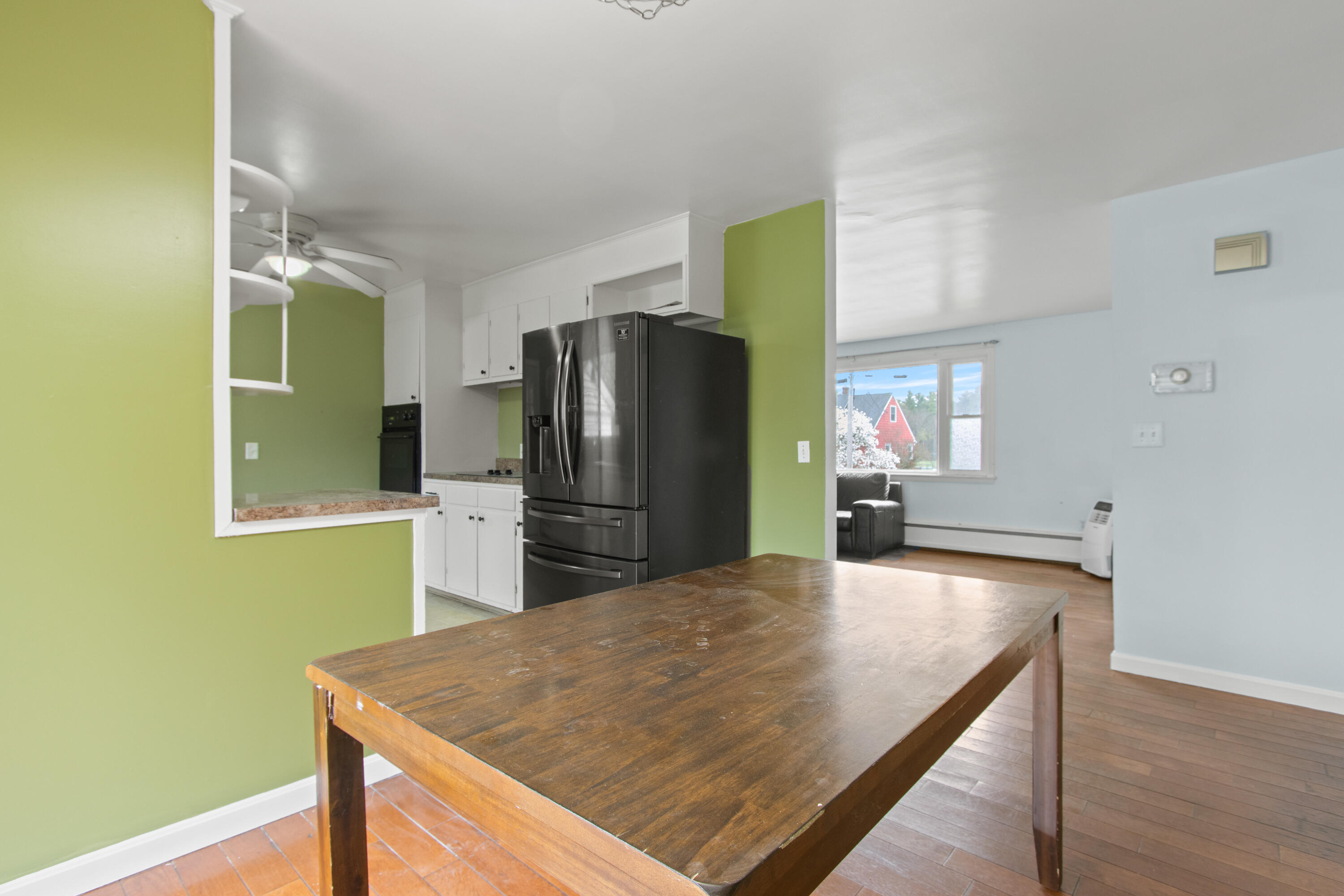 50 Loring Avenue Auburn ME 04210