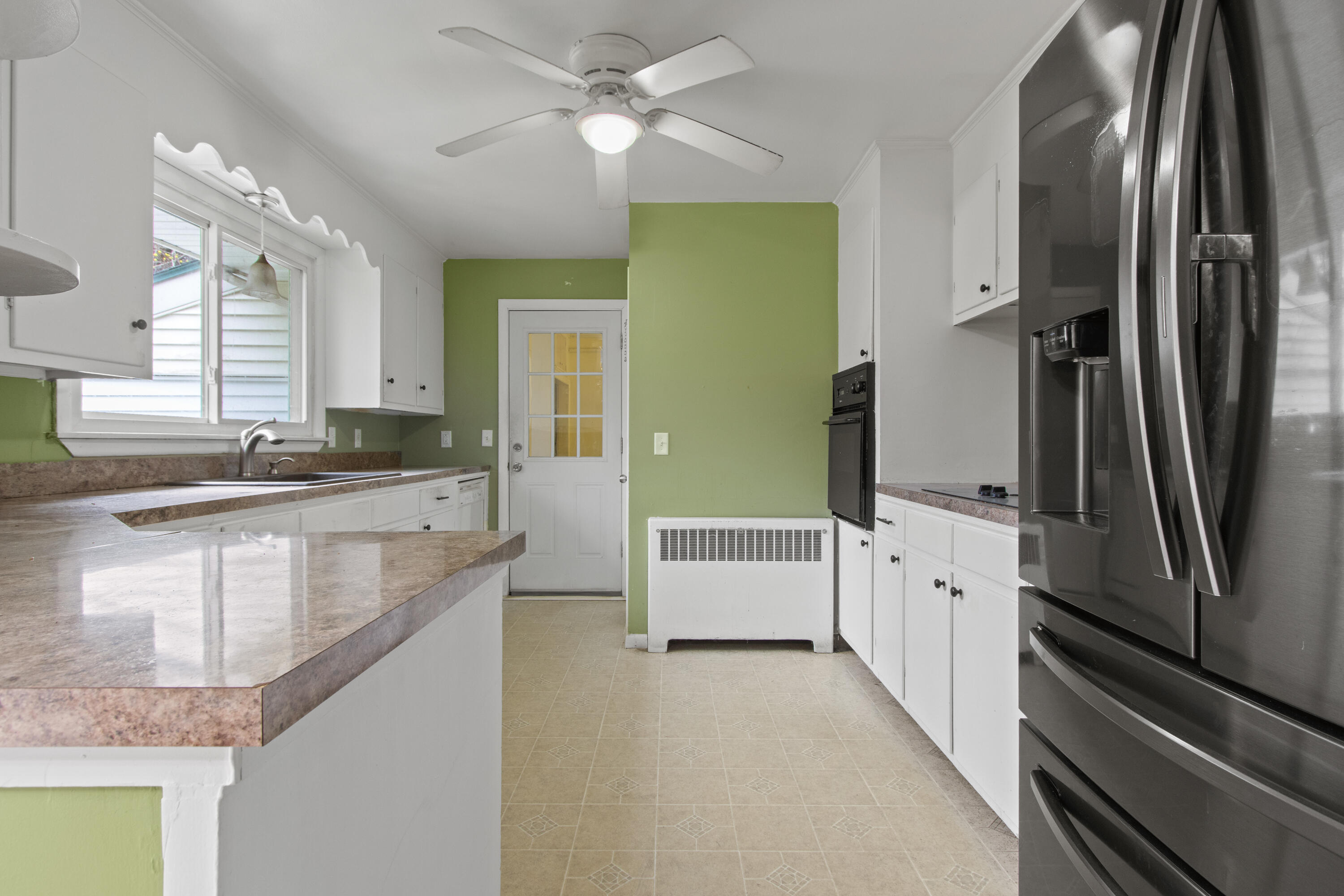 50 Loring Avenue Auburn ME 04210