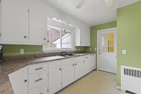 50 Loring Avenue Auburn ME 04210