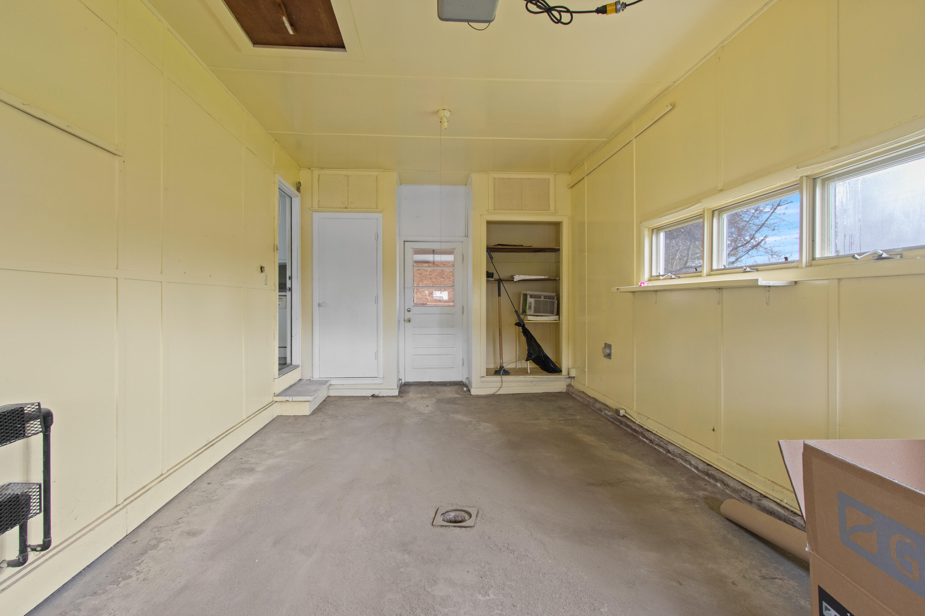 50 Loring Avenue Auburn ME 04210