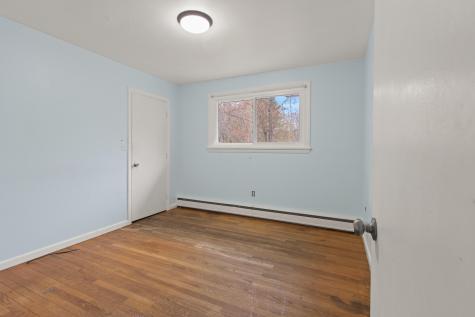 50 Loring Avenue Auburn ME 04210