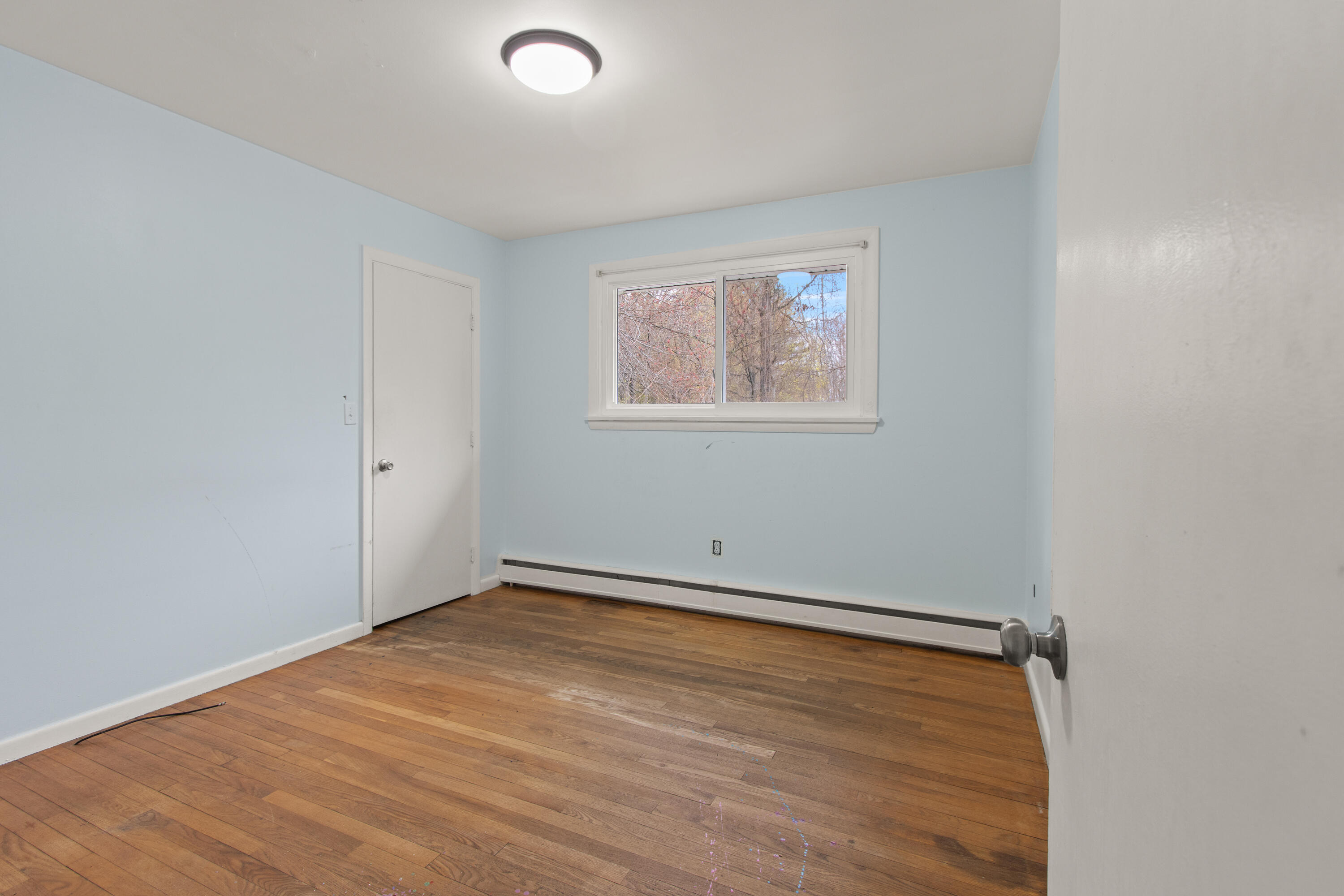 50 Loring Avenue Auburn ME 04210