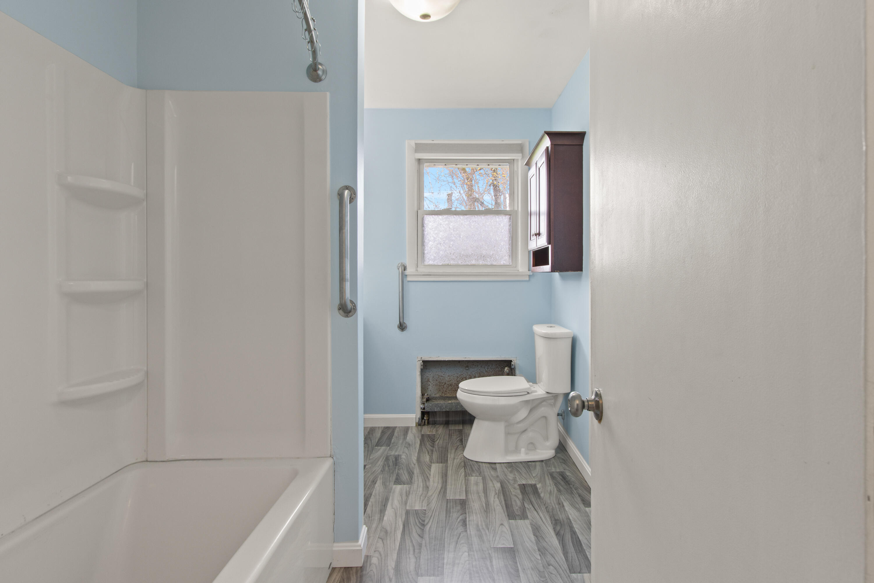 50 Loring Avenue Auburn ME 04210